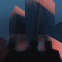 Edificio corporativo