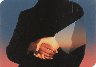 Cursos y consultorías